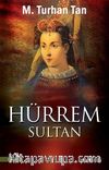 Hürrem Sultan