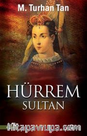 Hürrem Sultan