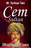 Cem Sultan