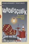 Varoluşçuluk  (Çizgi Bilim)