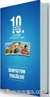 Sempozyum Tebliğleri 2011