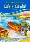 Sakin Sandal