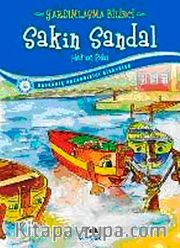 Sakin Sandal