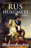 Rus Hükümeti