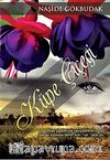 Küpe Çiçeği