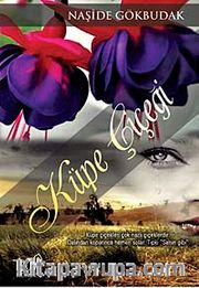 Küpe Çiçeği