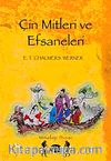 Çin Mitleri ve Efsaneleri