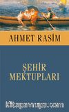 Şehir Mektupları (Cep Boy)
