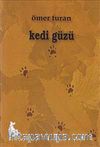 Kedi Güzü
