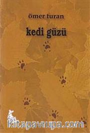 Kedi Güzü