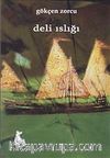Deli Islığı