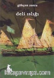 Deli Islığı