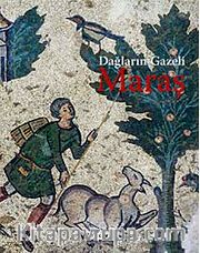 Dağların Gazeli Maraş