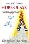 Hubb-ul Aşk