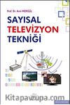 Sayısal Televizyon Tekniği