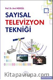 Sayısal Televizyon Tekniği