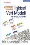 Veritabanı Tasarımı İlişkisel Veri Modeli ve Uygulamaları