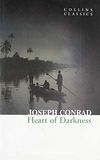 Heart of Darkness