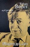 Açık Pencere