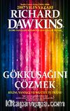 Gökkuşağını Çözmek