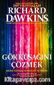 Gökkuşağını Çözmek
