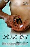 Otuz Bir