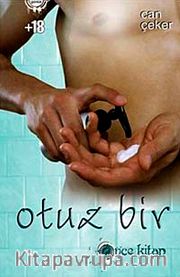 Otuz Bir