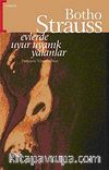 Evlerde Uyur Uyanık Yalanlar