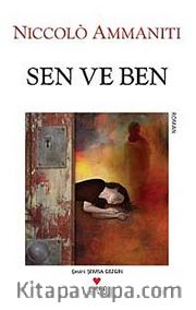 Sen ve Ben