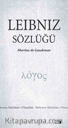 Leibniz Sözlüğü