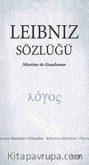 Leibniz Sözlüğü