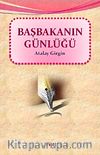 Başbakanın Günlüğü