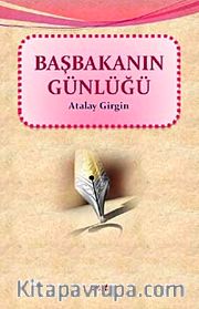 Başbakanın Günlüğü