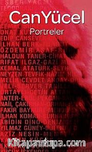Portreler (Ciltli)