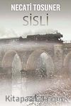 Sisli