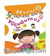 Vücudumuz / Eğlenceli Sözlüğüm