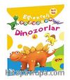 Dinozorlar / Eğlenceli Sözlüğüm