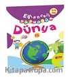 Dünya / Eğlenceli Sözlüğüm