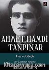 Ahmet Hamdi Tanpınar & Haz ve Günah