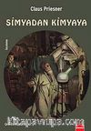 Simyadan Kimyaya