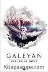 Galeyan