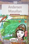 Andersen Masalları