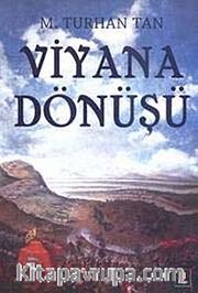 Viyana Dönüşü