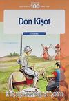 Don Kişot