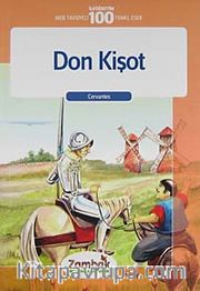 Don Kişot