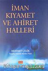 İman Kıyamet ve Ahiret Halleri