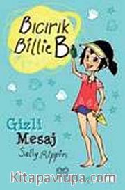 Gizli Mesaj / Bıcırık Billie B