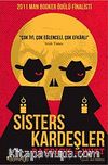 Sisters Kardeşler