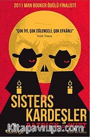 Sisters Kardeşler