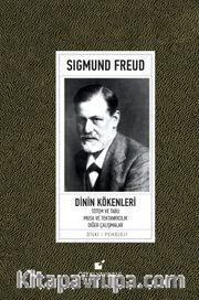 Dinin Kökenleri